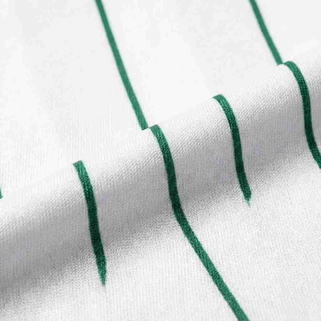 Retro 1987/88 Werder Bremen Away Jersey