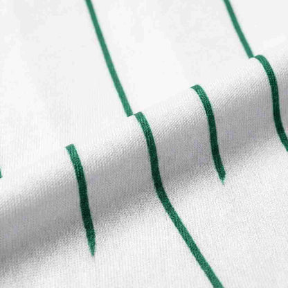 Retro 1987/88 Werder Bremen Away Jersey