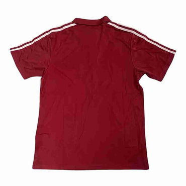 Retro 1991/92 Hannover 96 Home Jersey