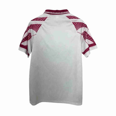 Retro 1996/97 FC Köln Home Jersey