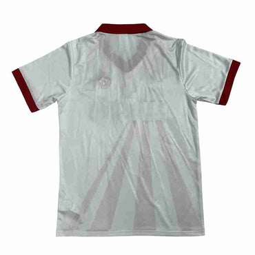 Retro 1990/91 FC Köln Home Jersey