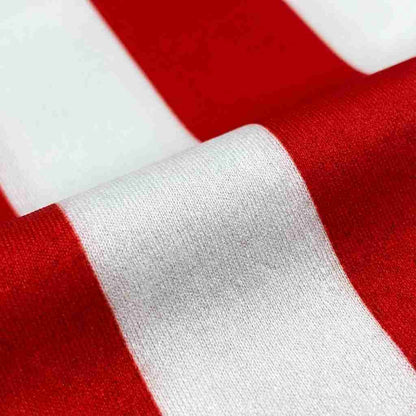 Retro 1988/89 FC Köln Home Jersey