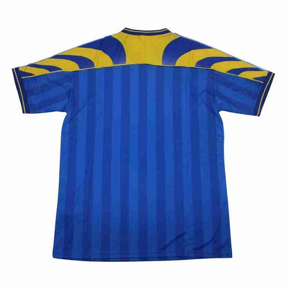 Retro FC Köln Away Jersey 1995/96