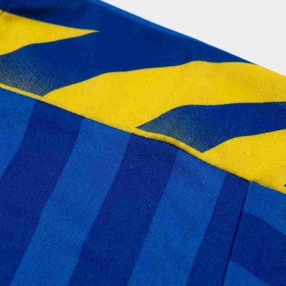 Retro FC Köln Away Jersey 1995/96