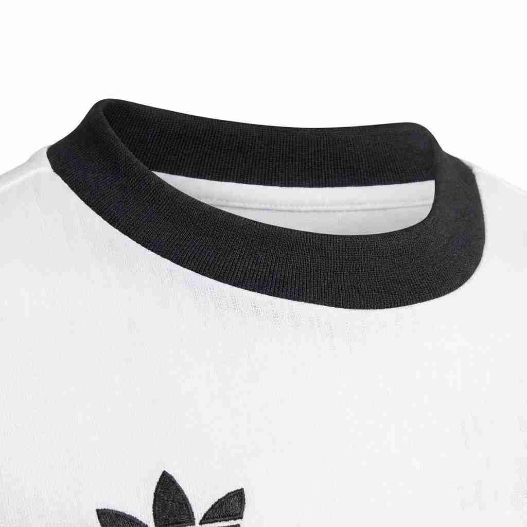 Germany 125th Anniversary Kids Home Kit 2025/26