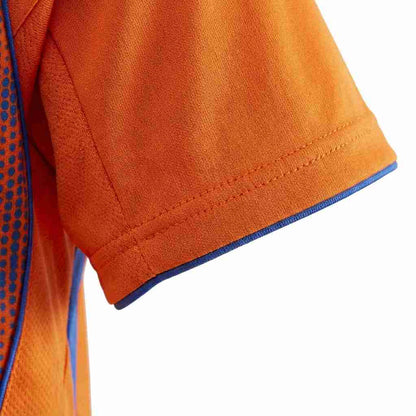 Schalke 04 Third Jersey 2025/26