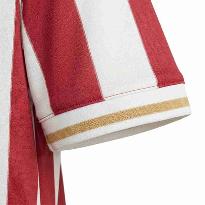 1. FC Nürnberg 125th Anniversary Jersey