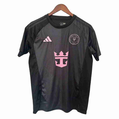 Inter Miami CF Away Jersey 2025/26