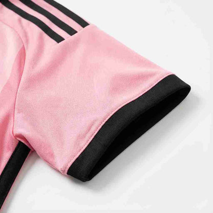 Inter Miami CF Home Jersey 2025/26