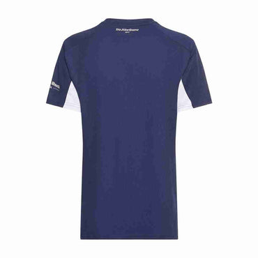 Hertha Berlin Home Jersey 2025/26