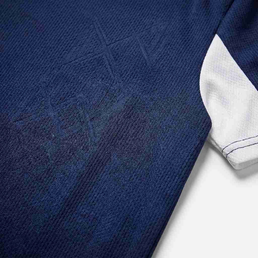 Hertha Berlin Home Jersey 2025/26