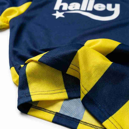 Fenerbahçe SK Home Jersey 2025/26