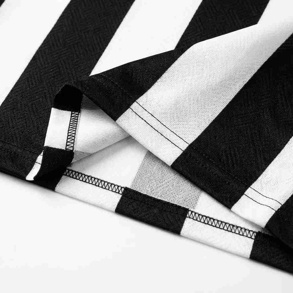 Retro Newcastle United Home Jersey 2003/04