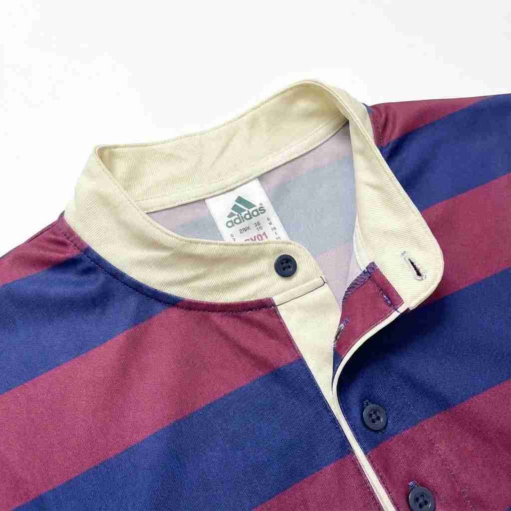 Retro Newcastle United Away Jersey 1995/96