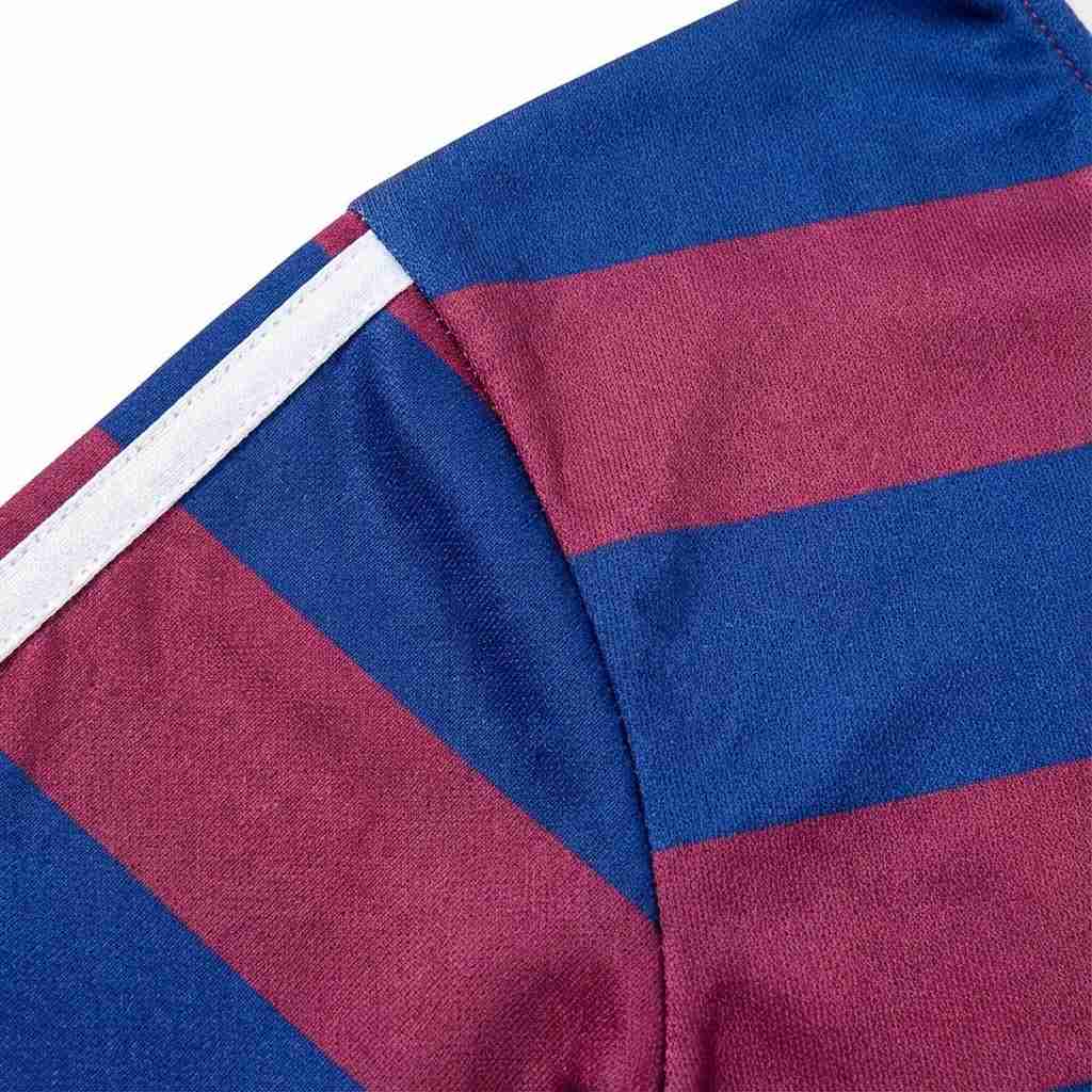 Retro Newcastle United Away Jersey 1995/96