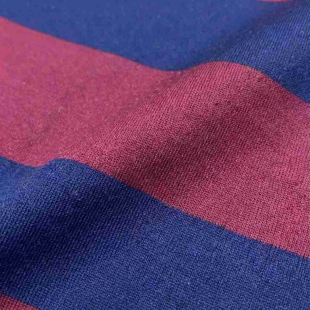 Retro Newcastle United Long Sleeve Away Jersey 1995/96