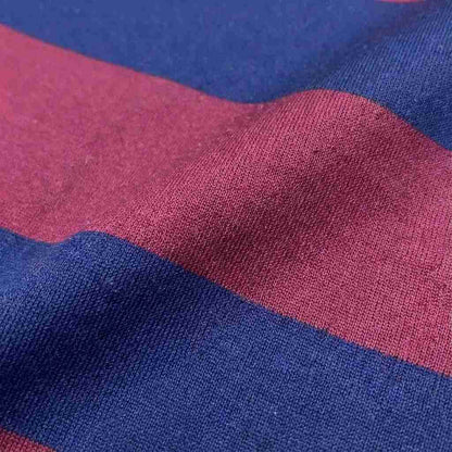 Retro Newcastle United Long Sleeve Away Jersey 1995/96
