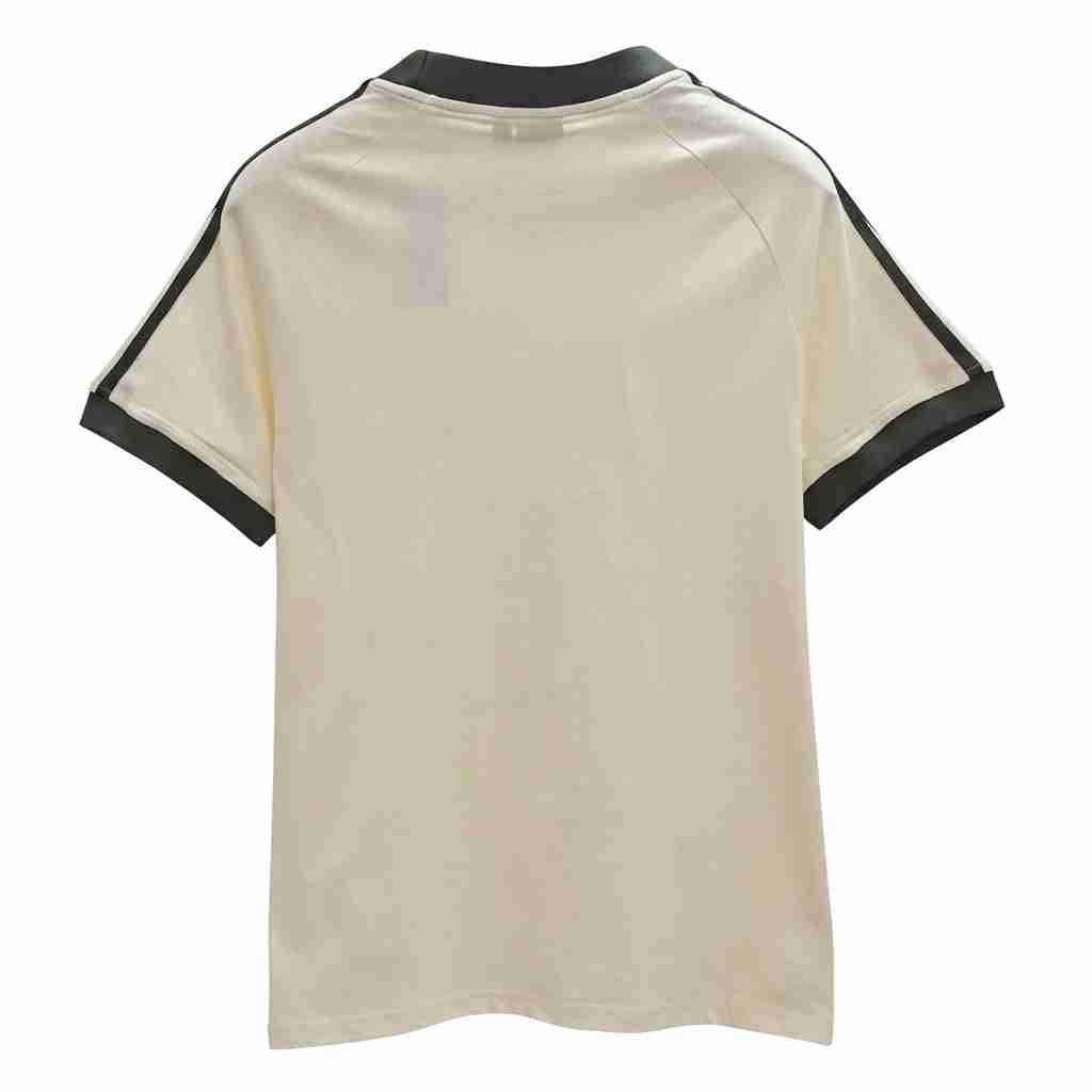 Germany Training Jersey 2024/25