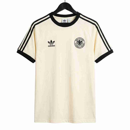 Germany Training Jersey 2024/25