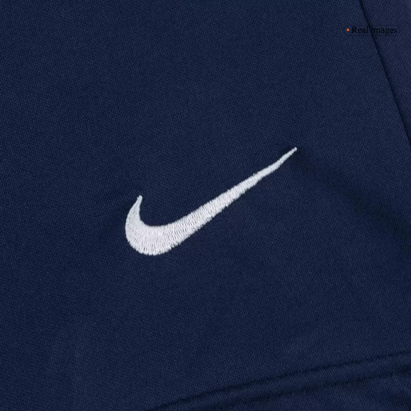 Kids England Home Jersey Kit World Cup 2026