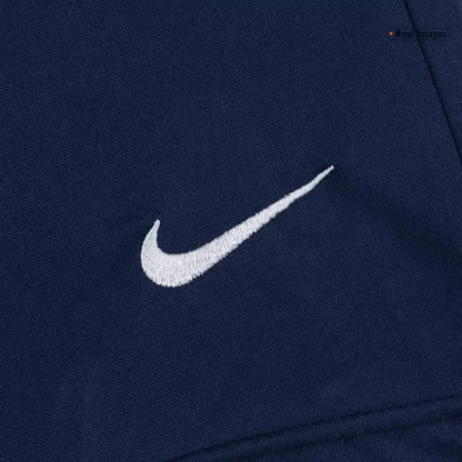 Kids England Home Jersey Kit World Cup 2026