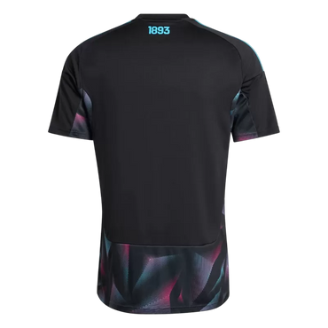 Argentina Goalkeeper Jersey World Cup 2026