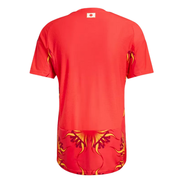 Japan Goalkeeper Jersey World cup 2026
