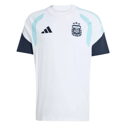 Argentina Training Jersey World Cup 2026