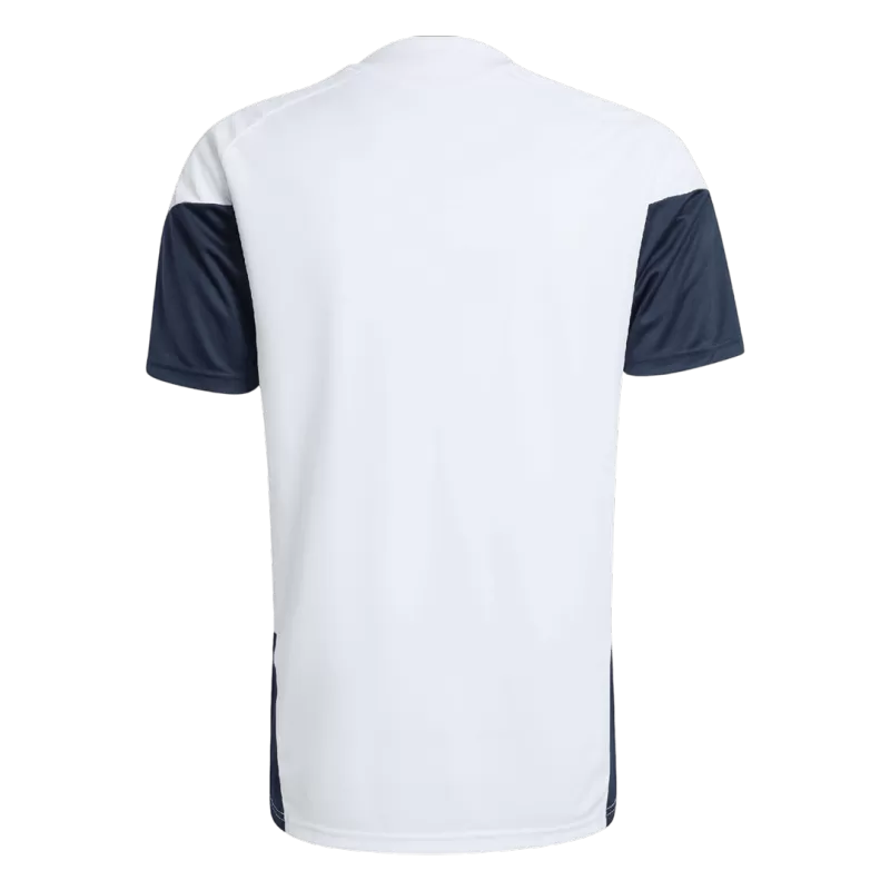 Argentina Training Jersey World Cup 2026
