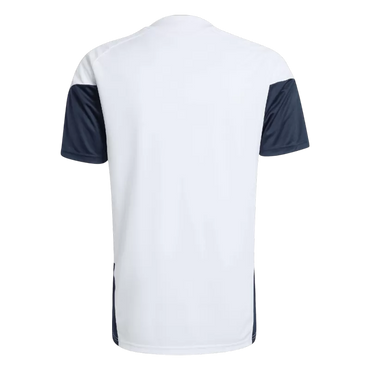 Argentina Training Jersey World cup 2026