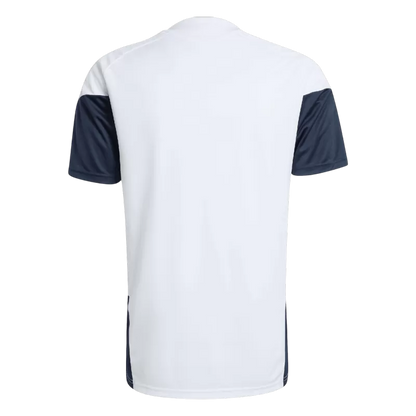 Argentina Training Jersey World Cup 2026