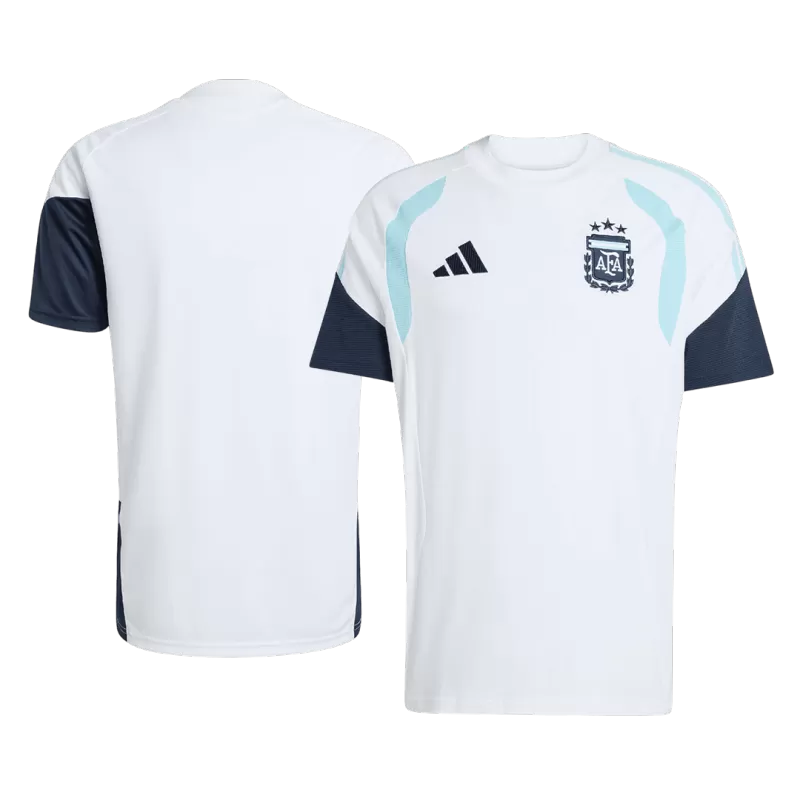 Argentina Training Jersey World Cup 2026