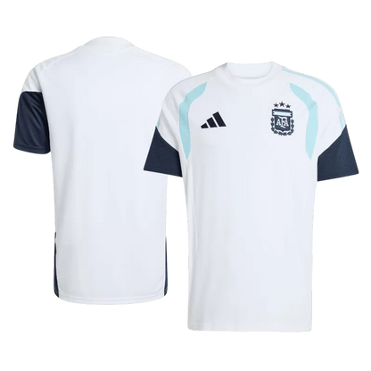 Argentina Training Jersey World Cup 2026