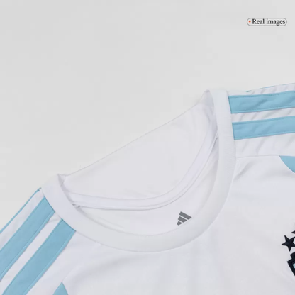 Argentina Training Jersey World Cup 2026