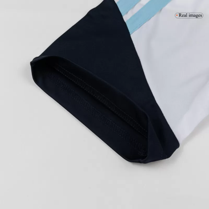 Argentina Training Jersey World Cup 2026