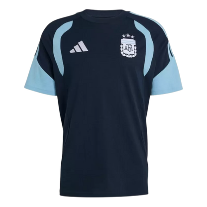 Argentina Pre-Match Jersey World Cup 2026