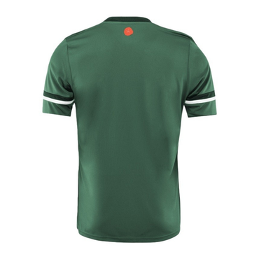 Schalke 04 150th Anniversary Jersey 2025/26