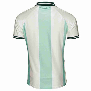 Werder Bremen Jersey Special Edition 2025/26