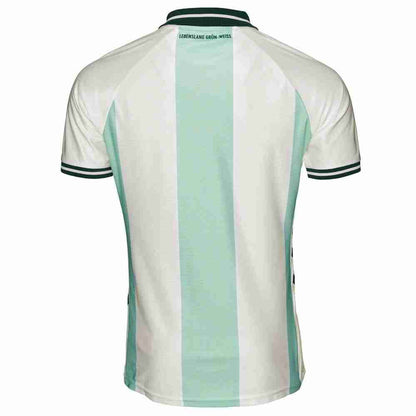 Werder Bremen Jersey Special Edition 2025/26