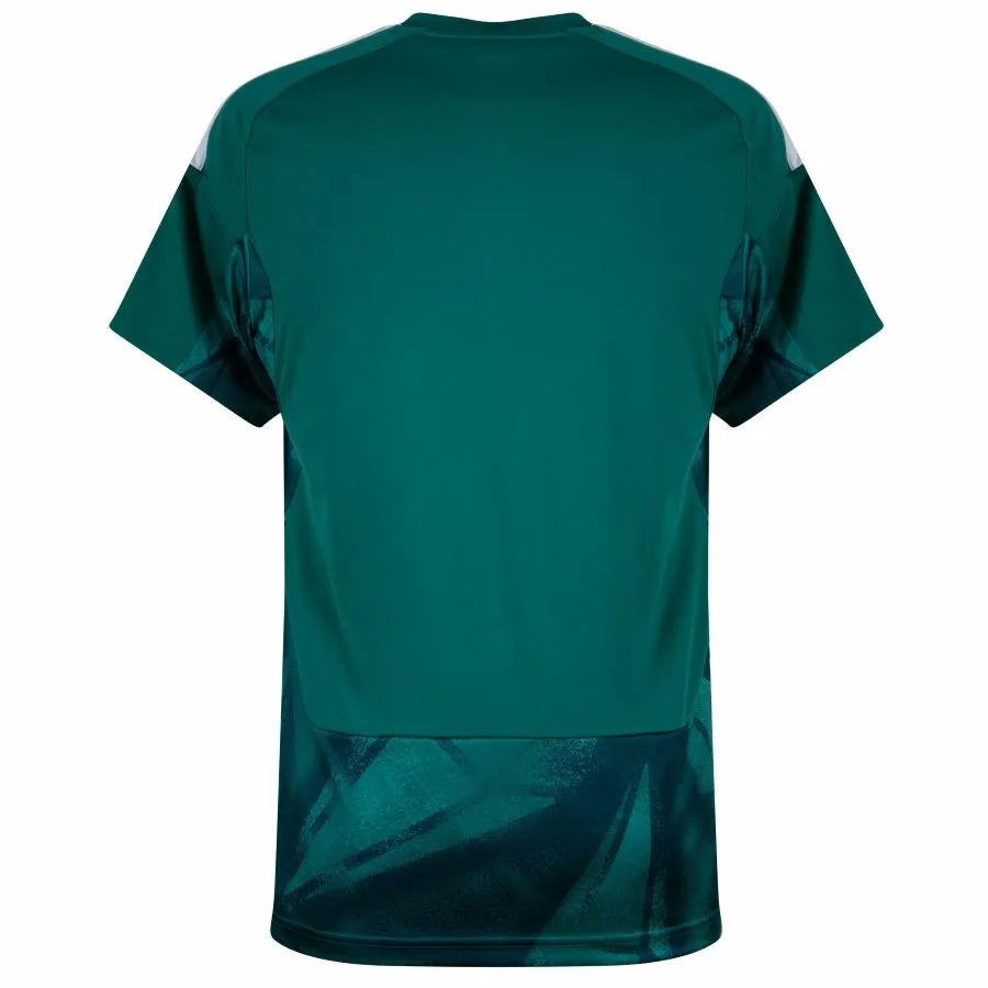 Germany Goalkeeper Jersey 2026
