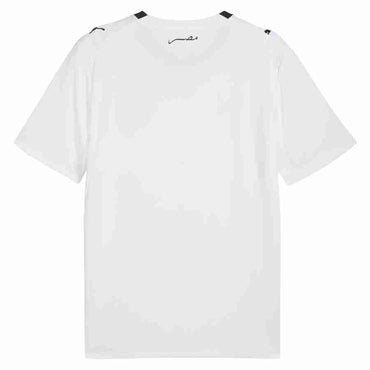 Egypt Away Jersey World Cup 2026