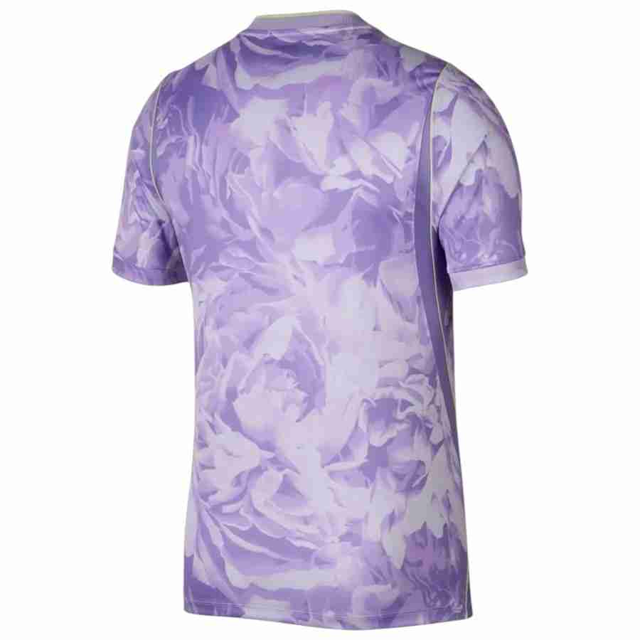 South Korea Away Jersey World Cup 2026
