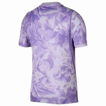 South Korea Away Jersey World Cup 2026