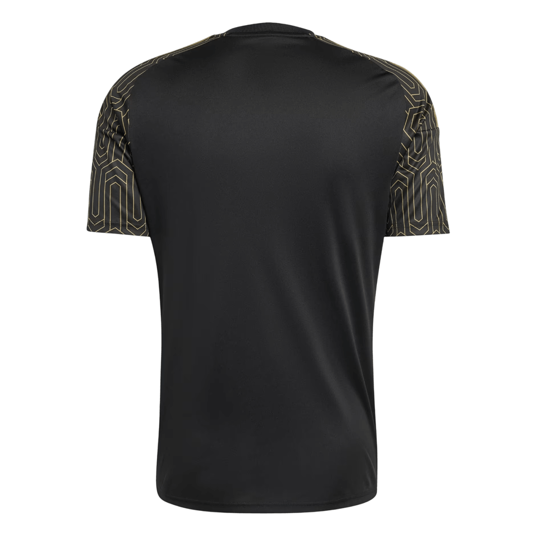 LA Galaxy Away Jersey 2026/27