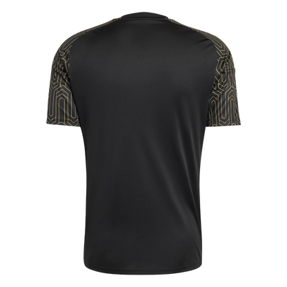 LA Galaxy Away Jersey 2026/27
