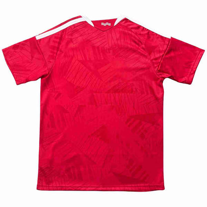 Benfica Home Jersey 2026/27