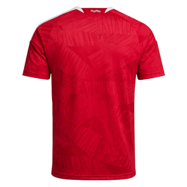 Benfica Home Jersey 2026/27