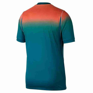 Australia Away Jersey World Cup 2026