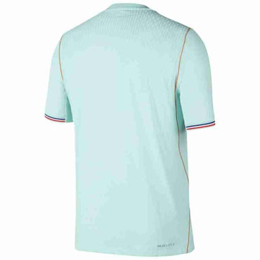 France Away Jersey World Cup 2026 - Player Version