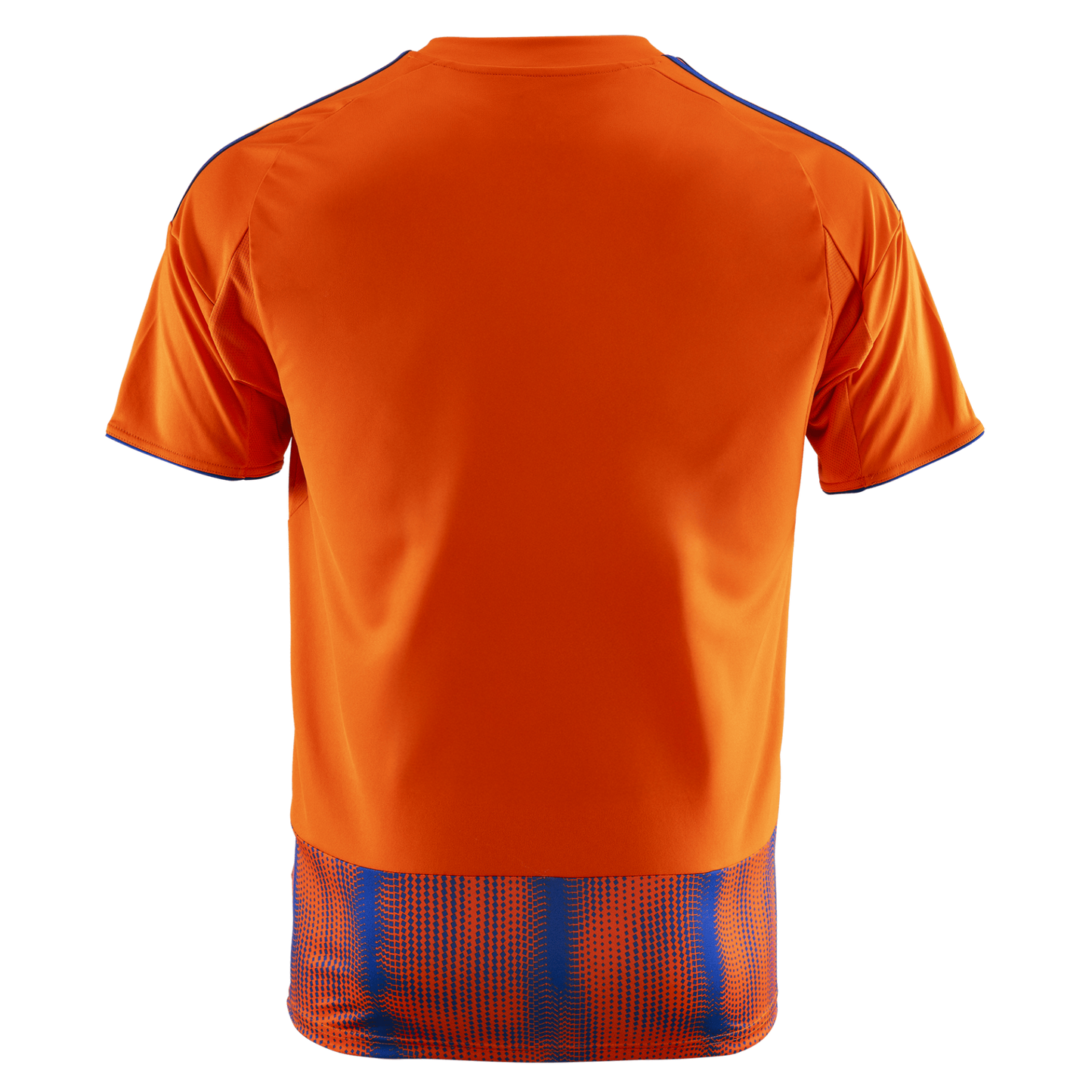 Schalke 04 Third Jersey 2025/26
